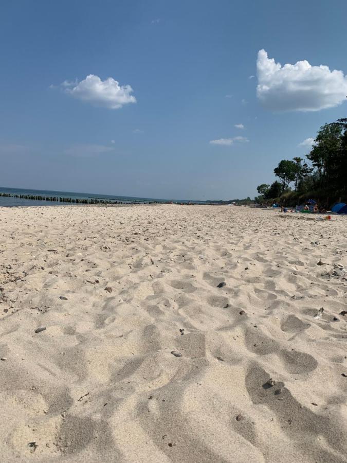 Seaside Luxury Appartamento